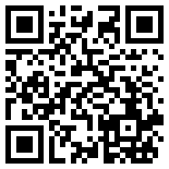 touchitrikka隐藏动作