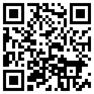 性爱视频APP