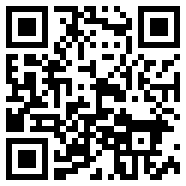 cc漫画网app