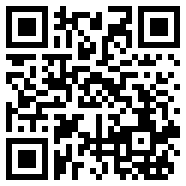 小嘀咕官网官网在线