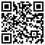 扫一扫图片识别皮肤病app