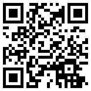笔下文学txt