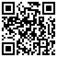 itunes xp版