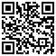 Google Play应用商店