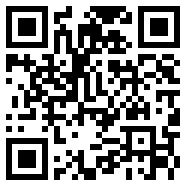 fifa13下载