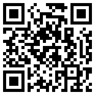 acdsee10.0