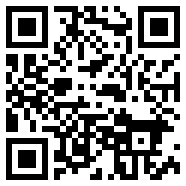 51 mh.app