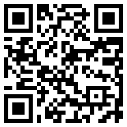 手机qq2013旧版下载