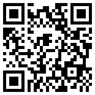 qq2012新版官方下载
