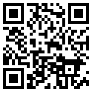 谷歌Google Play下载