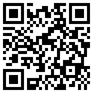 word2012官方下载