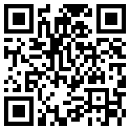海棠书屋入口MYHTLMEBOOKMYHTLME