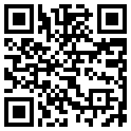 ehviewer绿色版1.9.8.6