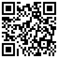 海棠书屋MYHTLMEBOOKAPP