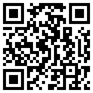 IDM+v12.3