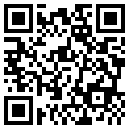 91视频免费版 app