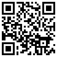 影音先锋app