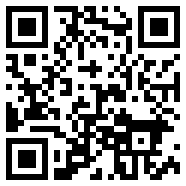 playstore