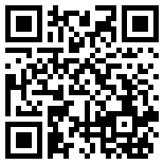 启明智云app