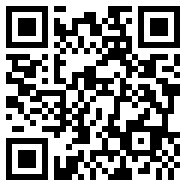 奥奇