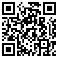 小语加速器app