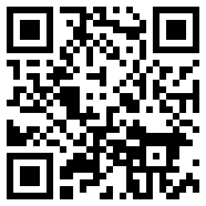 JMCOMIC1.7.4安装包