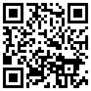 交易侠app