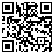 蜜柚视频app