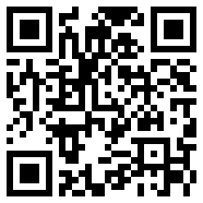 幸福里app