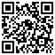 enjoyapp2.0软件库