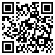 雀魂麻将官网