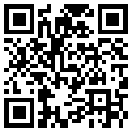 微信6.6.7