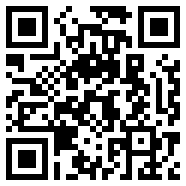 fifa2008下载