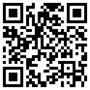 玉蝶APP