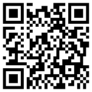 樱桃网app