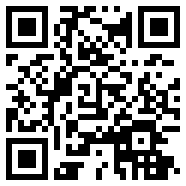 f2d短视频app