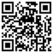addons