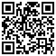 椰子视频app