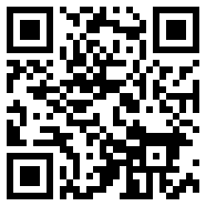 单多多助手司机端v5.90.1.0014
