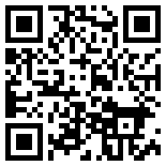 全能视频播放器app