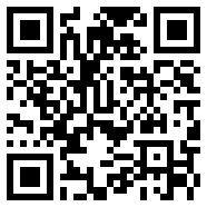 手机迅雷vip破解版apk