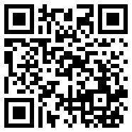 红布林app
