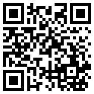 小牛视频app
