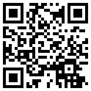 口袋妖怪单机版下载