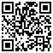 国家医保服务平台app