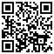 豚豚剧app