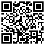 mediainfo