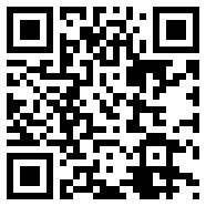 天津社保查询app