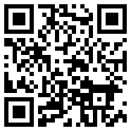 甘肃移动app