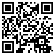 糖果app